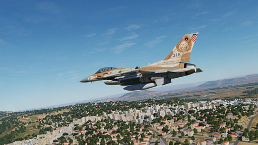 ���������꡼ No.004�Υ���ͥ������ / ����Хåȥե饤�ȥ����DCS WORLD�ס����泤����������ʬ�����夷�����ޥåפ��о�