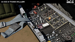 #006Υͥ/DCS WorldΥɥΡDCS: A-10C II Tank KillerפEagle DynamicsȤSteamǥ꡼