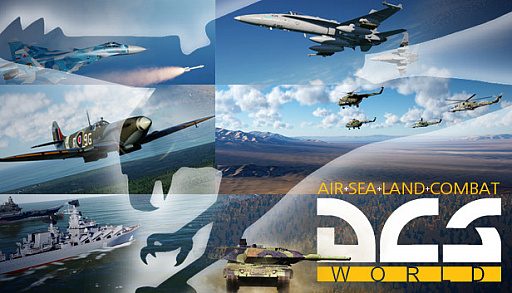 DCS WORLDפǥॻ볫šåפSteam¿ʤ50󥪥դ