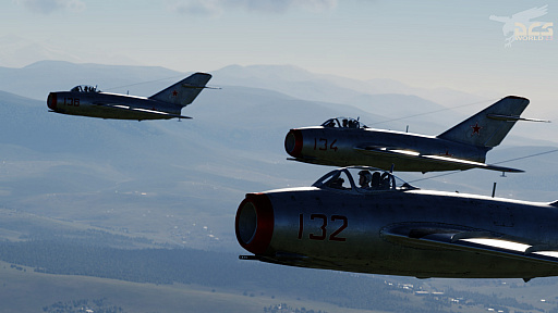 DCS WORLDפǥॻ볫šåפSteam¿ʤ50󥪥դ