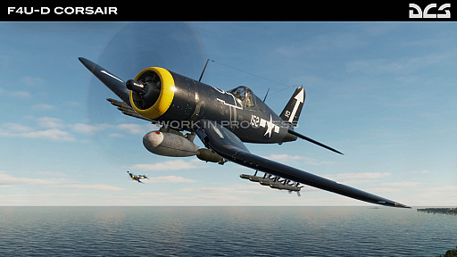 ���������꡼ No.002�Υ���ͥ������ / Eagle Dynamics��Steam��Ÿ����Ρ�DCS World Steam Edition�פǤ⥻����򳫻�