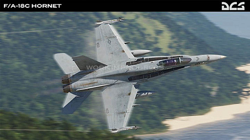 ꡼ No.002 | DCS Worldפǥϥ󥻡볫档¿Υ⥸塼뤬50󥪥դΥʤ