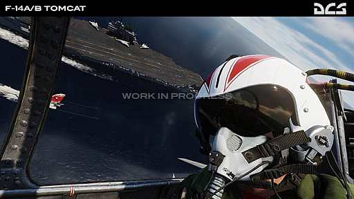 ꡼ No.003 | DCS Worldפǥϥ󥻡볫档¿Υ⥸塼뤬50󥪥դΥʤ