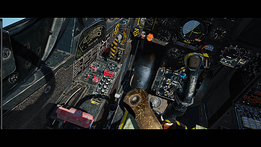 ꡼ No.005 | DCS WorldפεΥ⥸塼DCS Mirage F1ɤΥƥȥ쥤顼Υ꡼ͽ