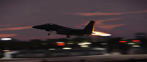 ���������꡼ No.004�Υ���ͥ������ / ��DCS World�ס�2022ǯ�ʹߤ�Ÿ����Ҳ𤹤�ǿ��ȥ쥤�顼������Steam�ǤǤ⥦���󥿡������볫����