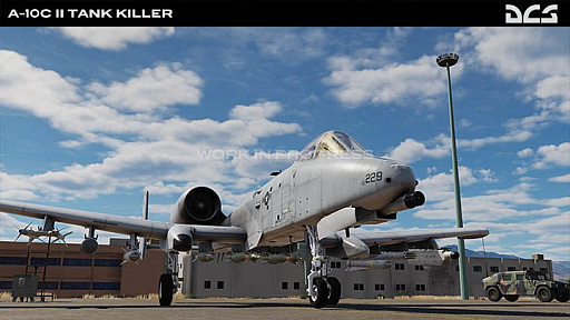 ���������꡼ No.002�Υ���ͥ������ / ��DCS World�פΥ������SimFest�ɤ�3��28����곫�š����Υ⥸�塼���ޥåס������ڡ���ʤɤ�����50�󥪥դ�