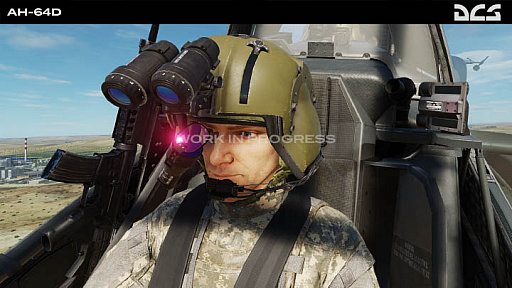 ���������꡼ No.003�Υ���ͥ������ / ��DCS World�פΥ������SimFest�ɤ�3��28����곫�š����Υ⥸�塼���ޥåס������ڡ���ʤɤ�����50�󥪥դ�