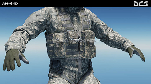 ���������꡼ No.002�Υ���ͥ������ / ��DCS World�פε��Υ⥸�塼���ޥåס������ڡ���ʤɤ�����50�󥪥դˤʤ��DCS Spring Flash Sale 2022�ɤ����e-shop�ǳ�����