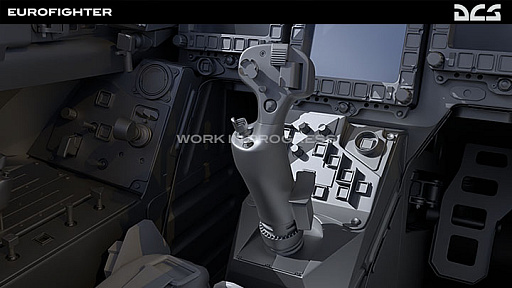 ���������꡼ No.003�Υ���ͥ������ / ��DCS World�פε��Υ⥸�塼���ޥåס������ڡ���ʤɤ�����50�󥪥դˤʤ��DCS Spring Flash Sale 2022�ɤ����e-shop�ǳ�����