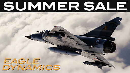 ���������꡼ No.002�Υ���ͥ������ / ��DCS World�ס��͵��ε��Τ�ޥåפ��оݤΥ��ޡ������볫���档����50�󥪥դ�