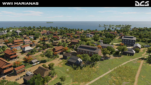 ꡼ No.009 | DCS WorldסեƮ³ơʥȾơޤˤޥåסDCS: Sinaiɤȯɽ