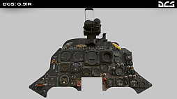 ���������꡼ No.004�Υ���ͥ������ / ��DCS World�ס������ꥢ��Ʈ����G.91R�ɤ򿷤��ʵ��Υ⥸�塼��Ȥ���ȯɽ��¿���Υ����ƥब����50�󥪥դȤʤ�ե�å��奻����»���