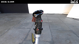 ���������꡼ No.005�Υ���ͥ������ / ��DCS World�ס������ꥢ��Ʈ����G.91R�ɤ򿷤��ʵ��Υ⥸�塼��Ȥ���ȯɽ��¿���Υ����ƥब����50�󥪥դȤʤ�ե�å��奻����»���