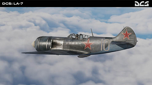 ꡼ No.005 | DCS WorldסǿСȤʤ2.8οDynamic Weatherɤˤꥢʵݤ¸