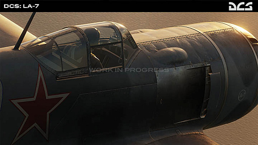 ꡼ No.006 | DCS WorldסǿСȤʤ2.8οDynamic Weatherɤˤꥢʵݤ¸