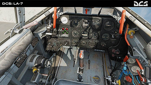 ꡼ No.007 | DCS WorldסǿСȤʤ2.8οDynamic Weatherɤˤꥢʵݤ¸