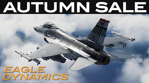 ꡼ No.002 | DCS Worldס緿򳫺档Υ⥸塼ޥåסڡʤɡ¿Υƥब50󥪥