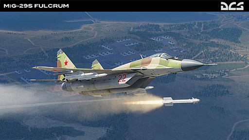 ꡼ No.003 | DCS Worldס緿򳫺档Υ⥸塼ޥåסڡʤɡ¿Υƥब50󥪥