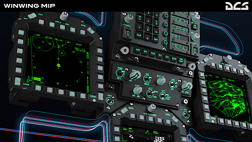 ꡼ No.004 | DCS Worldס緿򳫺档Υ⥸塼ޥåסڡʤɡ¿Υƥब50󥪥