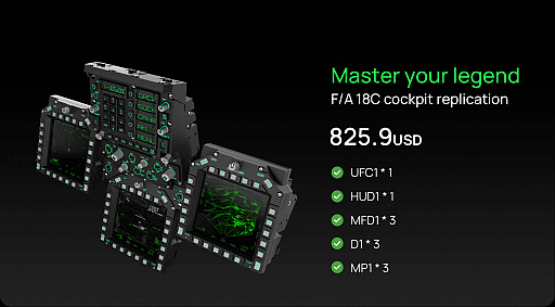 ꡼ No.005 | DCS Worldס緿򳫺档Υ⥸塼ޥåסڡʤɡ¿Υƥब50󥪥