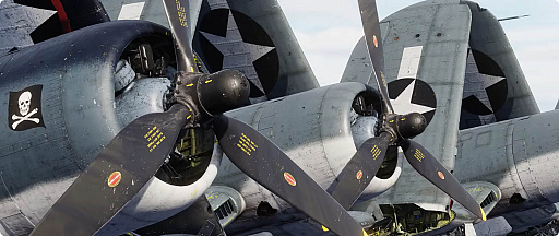 ���������꡼ No.003�Υ���ͥ������ / ��DCS World�ס�MiG-29A�ե륯����ޥꥢ�ʲ��ޥåפʤɤ��о줹��2024ǯ�γ�ȯ�����ɥޥåפ�ȯɽ����������åפΥ����󥿡��������1���ֱ�Ĺ