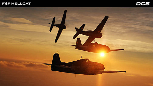 ���������꡼ No.004�Υ���ͥ������ / ��DCS World�ס�MiG-29A�ե륯����ޥꥢ�ʲ��ޥåפʤɤ��о줹��2024ǯ�γ�ȯ�����ɥޥåפ�ȯɽ����������åפΥ����󥿡��������1���ֱ�Ĺ