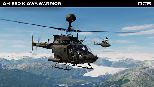 ꡼ No.003 | DCS WorldסåפSteamǵ򳫺档͵ƥब50󥪥դ