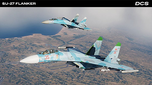 ���������꡼ No.003�Υ���ͥ������ / ��DCS World�ס��ӥ��ʡ��˼꺢�ʳ�ĥ�ѥå���DCS: Flaming Cliffs 3�פ�̵�����åץǡ��Ȥ�»ܤ��ȥ쥤�顼�����