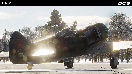 画像ギャラリー No.002のサムネイル画像 / 「DCS World」,公式ショップとSteamで春のセール「DCS Spring Sale」開催中。多数のアイテムが最大50%オフに