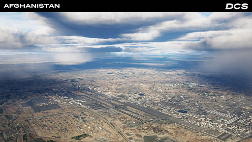 ꡼ No.003Υͥ / DCS Worldס٤Ƥǿ饤ȡ֥С2.9.6פۿϡե˥ޥåפȡFlaming Cliffs 2024פϤޤ