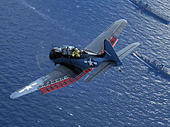 「DCS World」，2026年を展望する最新トレイラーを公開。新機体やマップ，最新グラフィックスなどを確認