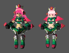 ꡼ No.002 | PC饤󥲡CosmicBreak Universalפγȯȯɽ֥ߥå֥쥤פ¿бʤɤܤSteamοӥ