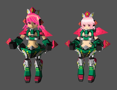 ꡼ No.008 | PC饤󥲡CosmicBreak Universalפγȯȯɽ֥ߥå֥쥤פ¿бʤɤܤSteamοӥ