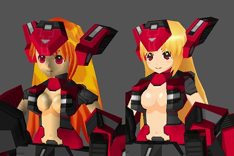 ꡼ No.009 | PC饤󥲡CosmicBreak Universalפγȯȯɽ֥ߥå֥쥤פ¿бʤɤܤSteamοӥ