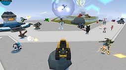 ꡼ No.003 | CosmicBreak Universalפ47ӥ򳫻ϡȥߥå֥쥤ɤ¿б͡ʲɤä