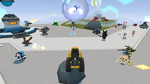 ꡼ No.002 | CosmicBreak UniversalפӥϡХȥ륭ڡ2ĤΥߥåʤɤޤޤʿƥĤɲ