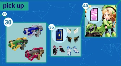 ꡼ No.006 | CosmicBreak UniversalפΥ277˳ϡ塼ɲ