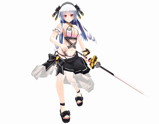 ꡼ No.007 | CosmicBreak UniversalפΥ277˳ϡ塼ɲ