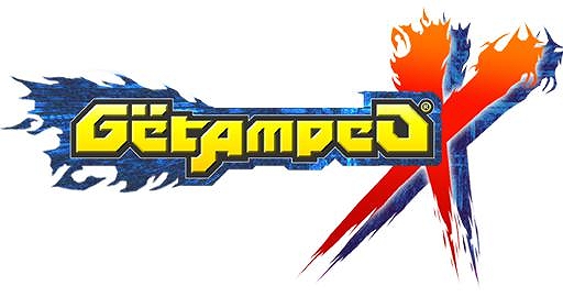 画像ギャラリー No.002のサムネイル画像 / サイバーステップ,「オフラインイベント2021」を9月11日に開催。新プロジェクトの最新情報も公開予定