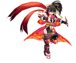 ꡼ No.008 | CosmicBreak Universalץ32021ǯ106