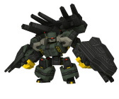 ꡼ No.010 | CosmicBreak Universalץ32021ǯ106