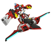 ꡼ No.011 | CosmicBreak Universalץ32021ǯ106