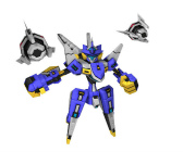 ꡼ No.012 | CosmicBreak Universalץ32021ǯ106