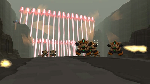 画像ギャラリー No.012のサムネイル画像 / 「CosmicBreak Universal」,シーズン4が2022年1月12日にスタート。キャラクター“エリザロッテ”にまつわる新ストーリーなどが追加