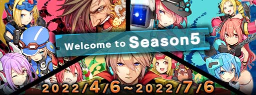 ꡼ No.003 | CosmicBreak Universalפ1ǯǰڥ٥Ȥ¿