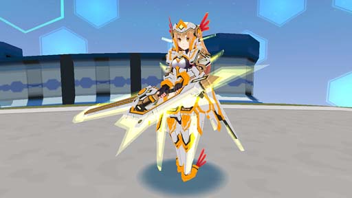 ꡼ No.006 | CosmicBreak Universalפ1ǯǰڥ٥Ȥ¿