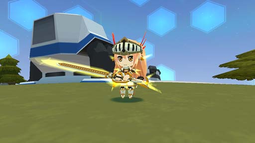 ꡼ No.007 | CosmicBreak Universalפ1ǯǰڥ٥Ȥ¿