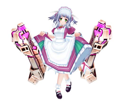 ꡼ No.009 | CosmicBreak Universalפ1ǯǰڥ٥Ȥ¿