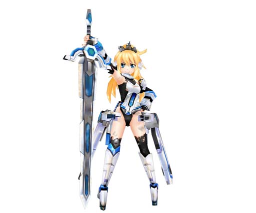 ꡼ No.010 | CosmicBreak Universalפ1ǯǰڥ٥Ȥ¿