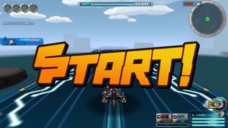 ꡼ No.003 | CosmicBreak Universalס6˿֥쥤ס֥Х󥿥פо